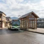Airport Luggage Delivery Service Japan for Hotel Transfers