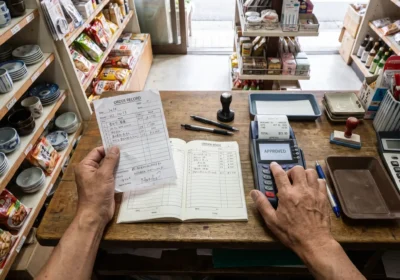 In Japan, What to Do When a Booking or Payment Fails