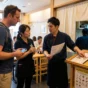 Airport Luggage Delivery Service Japan for Hotel Transfers