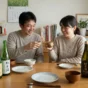 Local Travel in Japan When You Need Practical Support